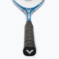 Racchetta da squash VICTOR Blue Jet 3