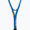 Racchetta da squash VICTOR Blue Jet 4