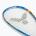 Racchetta da squash VICTOR Blue Jet 5