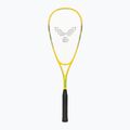 Racchetta da squash VICTOR Center Jet