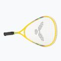 Racchetta da squash VICTOR Center Jet 2