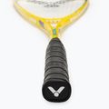Racchetta da squash VICTOR Center Jet 3
