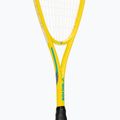 Racchetta da squash VICTOR Center Jet 4