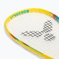 Racchetta da squash VICTOR Center Jet 5
