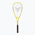 Racchetta da squash VICTOR Center Jet 6