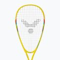 Racchetta da squash VICTOR Center Jet 7