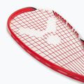 Racchetta da squash VICTOR MP 140 RW 5