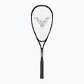 Racchetta da squash VICTOR Magan Core Tech TI