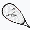 Racchetta da squash VICTOR Magan Core Tech TI 3