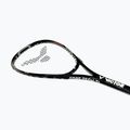 Racchetta da squash VICTOR Magan Core Tech TI 4