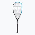 Racchetta da squash VICTOR MP 160