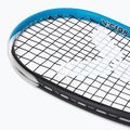 Racchetta da squash VICTOR MP 160 5