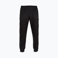 Pantaloni VICTOR Team 3697 black