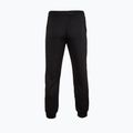 Pantaloni VICTOR Team 3697 black 2