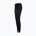 Pantaloni VICTOR Team 3697 black 3