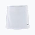 Gonna VICTOR 4188 bianco