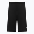 Pantaloncini bambini VICTOR Function 4866 black