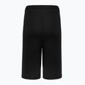 Pantaloncini bambini VICTOR Function 4866 black 2
