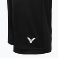 Pantaloncini bambini VICTOR Function 4866 black 3