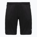 Pantaloncini VICTOR 4866 nero