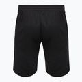 Pantaloncini VICTOR 4866 nero 2