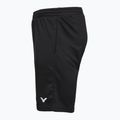 Pantaloncini VICTOR 4866 nero 3