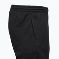 Pantaloncini VICTOR 4866 nero 4