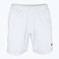 Pantaloncini VICTOR 4866 bianco