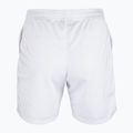 Pantaloncini VICTOR 4866 bianco 2