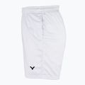 Pantaloncini VICTOR 4866 bianco 3