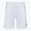 Pantaloncini VICTOR 4866 bianco
