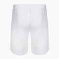 Pantaloncini VICTOR 4866 bianco 2