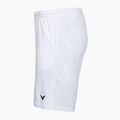 Pantaloncini VICTOR 4866 bianco 3