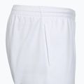Pantaloncini VICTOR 4866 bianco 4