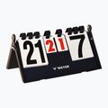 Speciale Tabellone VICTOR