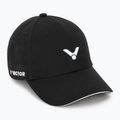 Cappello da baseball VICTOR VC-209 nero