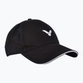 Cappello da baseball VICTOR VC-209 nero