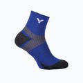 Calzini da tennis VICTOR SK 139 blu