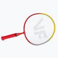 Set badminton per bambini VICTOR Mini badminton rosso 174400 3