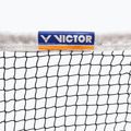 Rete da badminton VICTOR International Tournament 6,02 m 2
