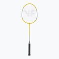 Set da badminton VICFUN Complete giallo 2