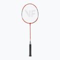 Set da badminton VICFUN Hobby Tipo B XT 1.6 arancione 2