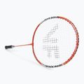 Set da badminton VICFUN Hobby Tipo B XT 1.6 arancione 3