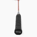 Set da badminton VICFUN Hobby Tipo B XT 1.6 arancione 4