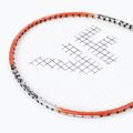 Set da badminton VICFUN Hobby Tipo B XT 1.6 arancione 6