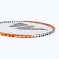 Set da badminton VICFUN Hobby Tipo B XT 1.6 arancione 2