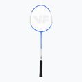 VICFUN Set da badminton per hobby Tipo B rosa/blu 2