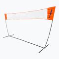VICTOR Mini rete da badminton Easy 3 m 2
