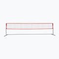Rete da badminton VICTOR Premium 6 m