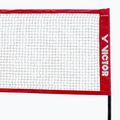 Rete da badminton VICTOR Premium 6 m 2